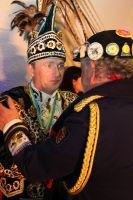 2014-02-23 Prinsenreceptie 069 2014-02-23 Prinsenreceptie 069